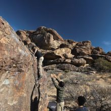 

Filename: SRM_20250316_1544580.jpg
Aperture: f/5.6
Shutter Speed: 1/800
Body: Canon EOS R6
Lens: Canon EF 16-35mm f/2.8 L