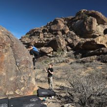 

Filename: SRM_20250316_1551580.jpg
Aperture: f/5.6
Shutter Speed: 1/800
Body: Canon EOS R6
Lens: Canon EF 16-35mm f/2.8 L