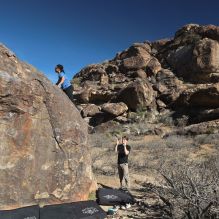 

Filename: SRM_20250316_1552180.jpg
Aperture: f/5.6
Shutter Speed: 1/800
Body: Canon EOS R6
Lens: Canon EF 16-35mm f/2.8 L