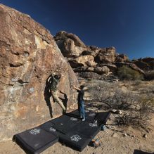 

Filename: SRM_20250316_1606560.jpg
Aperture: f/5.6
Shutter Speed: 1/500
Body: Canon EOS R6
Lens: Canon EF 16-35mm f/2.8 L