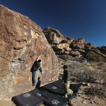 

Filename: SRM_20250316_1610110.jpg
Aperture: f/5.6
Shutter Speed: 1/500
Body: Canon EOS R6
Lens: Canon EF 16-35mm f/2.8 L