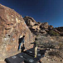 

Filename: SRM_20250316_1610120.jpg
Aperture: f/5.6
Shutter Speed: 1/500
Body: Canon EOS R6
Lens: Canon EF 16-35mm f/2.8 L