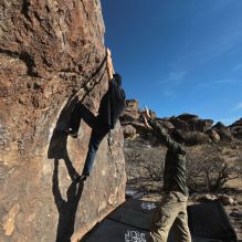 

Filename: SRM_20250316_1613040.jpg
Aperture: f/5.6
Shutter Speed: 1/500
Body: Canon EOS R6
Lens: Canon EF 16-35mm f/2.8 L