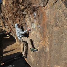 

Filename: SRM_20250316_1619200.jpg
Aperture: f/5.6
Shutter Speed: 1/500
Body: Canon EOS R6
Lens: Canon EF 16-35mm f/2.8 L