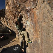

Filename: SRM_20250316_1634580.jpg
Aperture: f/5.6
Shutter Speed: 1/640
Body: Canon EOS R6
Lens: Canon EF 16-35mm f/2.8 L