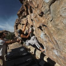 

Filename: SRM_20250317_0812170.jpg
Aperture: f/5.6
Shutter Speed: 1/500
Body: Canon EOS R6
Lens: Canon EF 16-35mm f/2.8 L
