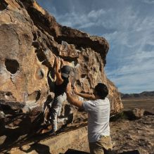 

Filename: SRM_20250317_0818480.jpg
Aperture: f/5.6
Shutter Speed: 1/640
Body: Canon EOS R6
Lens: Canon EF 16-35mm f/2.8 L
