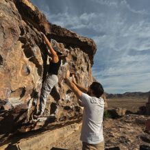 

Filename: SRM_20250317_0818530.jpg
Aperture: f/5.6
Shutter Speed: 1/640
Body: Canon EOS R6
Lens: Canon EF 16-35mm f/2.8 L