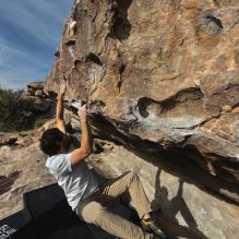 

Filename: SRM_20250317_0843490.jpg
Aperture: f/5.6
Shutter Speed: 1/500
Body: Canon EOS R6
Lens: Canon EF 16-35mm f/2.8 L