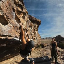 

Filename: SRM_20250317_0850421.jpg
Aperture: f/5.6
Shutter Speed: 1/500
Body: Canon EOS R6
Lens: Canon EF 16-35mm f/2.8 L