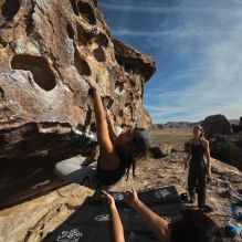 

Filename: SRM_20250317_0850450.jpg
Aperture: f/5.6
Shutter Speed: 1/500
Body: Canon EOS R6
Lens: Canon EF 16-35mm f/2.8 L