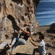 

Filename: SRM_20250317_0908340.jpg
Aperture: f/5.6
Shutter Speed: 1/500
Body: Canon EOS R6
Lens: Canon EF 16-35mm f/2.8 L