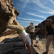 

Filename: SRM_20250317_0913070.jpg
Aperture: f/5.6
Shutter Speed: 1/500
Body: Canon EOS R6
Lens: Canon EF 16-35mm f/2.8 L