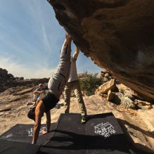 

Filename: SRM_20250317_0914340.jpg
Aperture: f/5.6
Shutter Speed: 1/500
Body: Canon EOS R6
Lens: Canon EF 16-35mm f/2.8 L