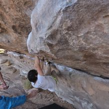 

Filename: SRM_20250317_1001030.jpg
Aperture: f/5.6
Shutter Speed: 1/500
Body: Canon EOS R6
Lens: Canon EF 16-35mm f/2.8 L