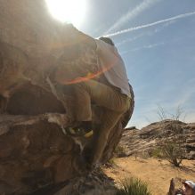 

Filename: SRM_20250317_1056370.jpg
Aperture: f/5.6
Shutter Speed: 1/500
Body: Canon EOS R6
Lens: Canon EF 16-35mm f/2.8 L