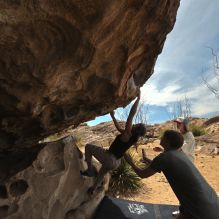 

Filename: SRM_20250317_1209100.jpg
Aperture: f/8.0
Shutter Speed: 1/500
Body: Canon EOS R6
Lens: Canon EF 16-35mm f/2.8 L