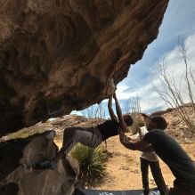 

Filename: SRM_20250317_1209150.jpg
Aperture: f/8.0
Shutter Speed: 1/500
Body: Canon EOS R6
Lens: Canon EF 16-35mm f/2.8 L