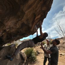 

Filename: SRM_20250317_1211000.jpg
Aperture: f/8.0
Shutter Speed: 1/500
Body: Canon EOS R6
Lens: Canon EF 16-35mm f/2.8 L