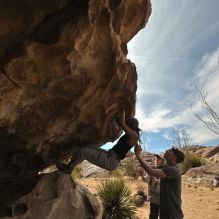 

Filename: SRM_20250317_1211060.jpg
Aperture: f/8.0
Shutter Speed: 1/500
Body: Canon EOS R6
Lens: Canon EF 16-35mm f/2.8 L