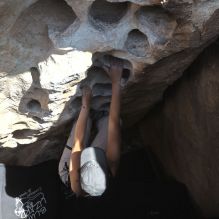 Filename: SRM_20250317_1439210.jpg
Aperture: f/8.0
Shutter Speed: 1/500
Body: Canon EOS R6
Lens: Canon EF 16-35mm f/2.8 L