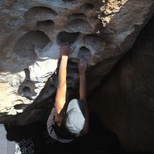 Filename: SRM_20250317_1439250.jpg
Aperture: f/8.0
Shutter Speed: 1/500
Body: Canon EOS R6
Lens: Canon EF 16-35mm f/2.8 L