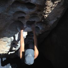 Filename: SRM_20250317_1439360.jpg
Aperture: f/8.0
Shutter Speed: 1/500
Body: Canon EOS R6
Lens: Canon EF 16-35mm f/2.8 L