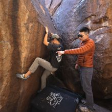 Filename: SRM_20251109_1112040.jpg
Aperture: f/4.0
Shutter Speed: 1/400
Body: Canon EOS R6
Lens: Canon EF 16-35mm f/2.8 L