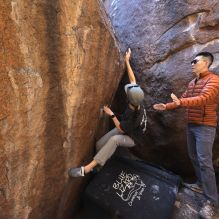 Filename: SRM_20251109_1116060.jpg
Aperture: f/4.0
Shutter Speed: 1/400
Body: Canon EOS R6
Lens: Canon EF 16-35mm f/2.8 L