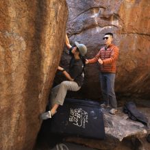 Filename: SRM_20251109_1119120.jpg
Aperture: f/4.0
Shutter Speed: 1/400
Body: Canon EOS R6
Lens: Canon EF 16-35mm f/2.8 L