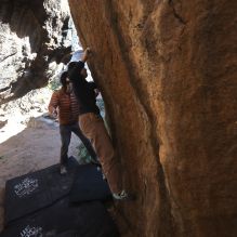 Filename: SRM_20251109_1134580.jpg
Aperture: f/4.0
Shutter Speed: 1/400
Body: Canon EOS R6
Lens: Canon EF 16-35mm f/2.8 L