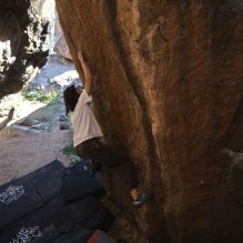 Filename: SRM_20251109_1137110.jpg
Aperture: f/4.0
Shutter Speed: 1/400
Body: Canon EOS R6
Lens: Canon EF 16-35mm f/2.8 L