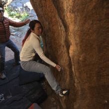 Filename: SRM_20251109_1139330.jpg
Aperture: f/4.0
Shutter Speed: 1/400
Body: Canon EOS R6
Lens: Canon EF 16-35mm f/2.8 L