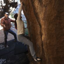 Filename: SRM_20251109_1139341.jpg
Aperture: f/4.0
Shutter Speed: 1/400
Body: Canon EOS R6
Lens: Canon EF 16-35mm f/2.8 L