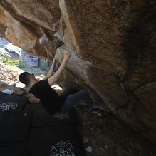 Filename: SRM_20251109_1153590.jpg
Aperture: f/4.0
Shutter Speed: 1/400
Body: Canon EOS R6
Lens: Canon EF 16-35mm f/2.8 L