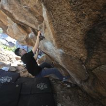 Filename: SRM_20251109_1154000.jpg
Aperture: f/4.0
Shutter Speed: 1/400
Body: Canon EOS R6
Lens: Canon EF 16-35mm f/2.8 L