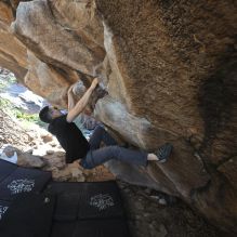 Filename: SRM_20251109_1154040.jpg
Aperture: f/4.0
Shutter Speed: 1/400
Body: Canon EOS R6
Lens: Canon EF 16-35mm f/2.8 L