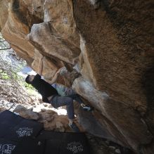 Filename: SRM_20251109_1154090.jpg
Aperture: f/4.0
Shutter Speed: 1/400
Body: Canon EOS R6
Lens: Canon EF 16-35mm f/2.8 L