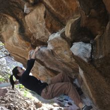 Filename: SRM_20251109_1203410.jpg
Aperture: f/4.0
Shutter Speed: 1/400
Body: Canon EOS R6
Lens: Canon EF 16-35mm f/2.8 L