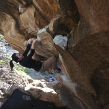 Filename: SRM_20251109_1203490.jpg
Aperture: f/4.0
Shutter Speed: 1/400
Body: Canon EOS R6
Lens: Canon EF 16-35mm f/2.8 L