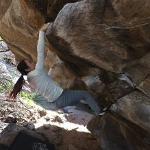 Filename: SRM_20251109_1211510.jpg
Aperture: f/4.0
Shutter Speed: 1/400
Body: Canon EOS R6
Lens: Canon EF 16-35mm f/2.8 L