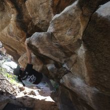 Filename: SRM_20251109_1223110.jpg
Aperture: f/4.0
Shutter Speed: 1/400
Body: Canon EOS R6
Lens: Canon EF 16-35mm f/2.8 L