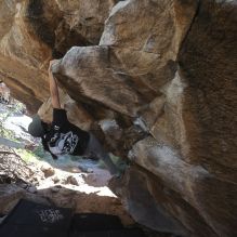 Filename: SRM_20251109_1223140.jpg
Aperture: f/4.0
Shutter Speed: 1/400
Body: Canon EOS R6
Lens: Canon EF 16-35mm f/2.8 L