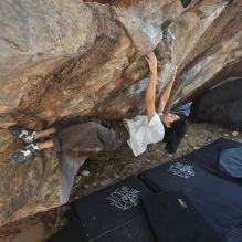 Filename: SRM_20251109_1229210.jpg
Aperture: f/4.0
Shutter Speed: 1/400
Body: Canon EOS R6
Lens: Canon EF 16-35mm f/2.8 L