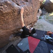 Filename: SRM_20251109_1339540.jpg
Aperture: f/4.0
Shutter Speed: 1/1250
Body: Canon EOS R6
Lens: Canon EF 16-35mm f/2.8 L