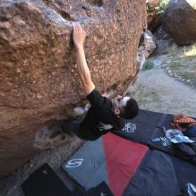 Filename: SRM_20251109_1339541.jpg
Aperture: f/4.0
Shutter Speed: 1/1250
Body: Canon EOS R6
Lens: Canon EF 16-35mm f/2.8 L