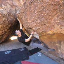 Filename: SRM_20251109_1347020.jpg
Aperture: f/4.0
Shutter Speed: 1/1250
Body: Canon EOS R6
Lens: Canon EF 16-35mm f/2.8 L