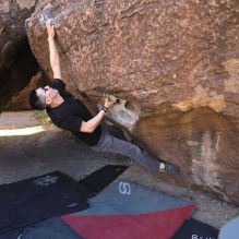 Filename: SRM_20251109_1351530.jpg
Aperture: f/4.0
Shutter Speed: 1/1250
Body: Canon EOS R6
Lens: Canon EF 16-35mm f/2.8 L