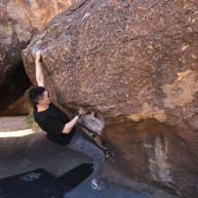 Filename: SRM_20251109_1352100.jpg
Aperture: f/4.0
Shutter Speed: 1/1250
Body: Canon EOS R6
Lens: Canon EF 16-35mm f/2.8 L