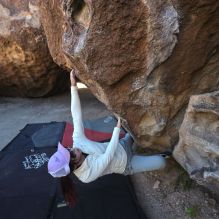 Filename: SRM_20251109_1357270.jpg
Aperture: f/4.0
Shutter Speed: 1/1250
Body: Canon EOS R6
Lens: Canon EF 16-35mm f/2.8 L